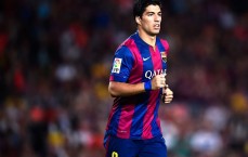 开云综合服务-周六西甲焦点战，巴塞罗那迎战奥萨苏纳，预测分析巴萨主场进攻表现