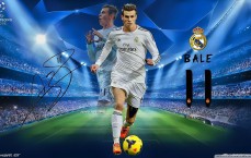 开云中国官网_中超再迎世界杯国脚候选！深圳新鹏城锁定29岁前欧冠主力后卫巴图宾西卡