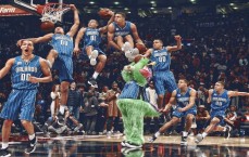 开云品牌|西甲周六焦点战前瞻，皇家奥维耶多对阵维戈塞尔塔，攻防体系深度解析与比分预测