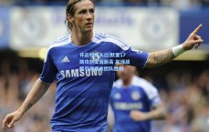 开云权威入口|默里17助攻创生涯新高 灰绿战靴引领掘金团队胜利