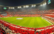 开云综合服务-进攻效率垫底危机下，拉文坦言球队打法各异求突破