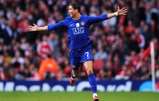 【开云权威入口】姆巴佩西甲前50场狂轰47球，效率榜上仅次C罗居历史次席