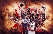 开云官方平台|特巴斯力推西甲超级杯落户沙特，足球商业革新与传统的激烈对撞