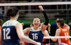 开云中国官网：周五西甲赛事前瞻，莱万特对阵埃尔切，进攻战术与密集防守的较量预测