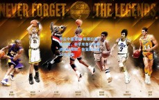 开云中国官网-斯基拉独家披露，菲尔克鲁格伤情进展超预期，恢复期仅需10天左右