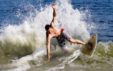 开云官方平台_张奔斗谈ATP新赛季，竞争白热化，香港公开赛成开年缩影