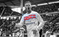 开云权威入口：意天空透露马奎尔或冬季转会期告别曼联 米兰与罗马展开潜在引援评估