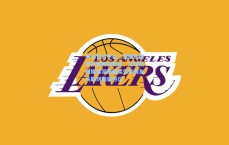 开云官方平台：樊振东德甲热潮再创新高，足球权威媒体深度解读引发网友关联刘国梁热议