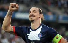 开云官方平台_奥纳纳回归梦未灭，曼联新帅偏好定乾坤