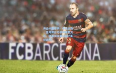 开云中国官网：希勒点醒，皇马卸任无损阿隆索光环，欧洲顶级俱乐部已备好邀约