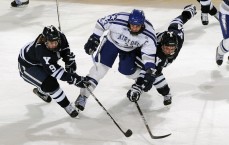 开云官方平台-罗马诺揭秘，国米持续竞逐坎塞洛，巴萨稳居球员心愿清单首位