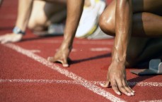 【开云官方平台】铁锤帮客场绝杀热刺，2025年英超上演史诗级逆转🔥