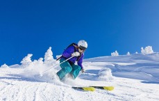 开云中国官网-勇士队八人得分上双展现团队威力，主场力克黄蜂队巩固排名