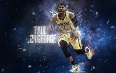 开云权威入口_约翰逊29分9篮板制霸禁区，丹尼尔斯三双引领老鹰客场碾压掘金