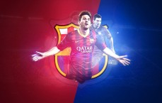 开云综合服务_UFC上海站史诗对决，宋克南鏖战克罗斯比，东方力量闪耀八角笼