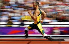 【开云品牌】阿莱格里强调恩昆库身体状态恢复关键，技术能力出众