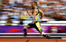 开云中国官网_控球的艺术VS铁血的意志，皇家贝蒂斯与赫塔费演绎西甲战术极致对话