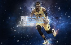 开云官方平台：拜仁慕尼黑半程狂飙，47分53净胜球刷新德甲历史最佳纪录