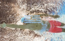 开云官方平台-攻防失衡时代终结？联盟交易风向标直指全能战士，萧华砍分盛宴愿景遭遇战术反噬