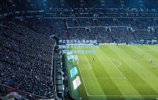 开云官方平台|基米希幽默解读卡尔庆祝动作之谜，或与新合同动态暗合