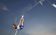 【开云品牌】德天空独家曝料，拜仁新星格特利歇尔遭多队哄抢，俱乐部果断启动续约留人计划