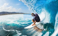 开云品牌-格林公开抨击桑切斯表现，失误频发出球乏力，质问其球队贡献何在