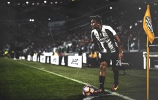 开云官方平台：欧美杯赛程正式敲定 明年三月卡塔尔上演 官方消息即将揭晓