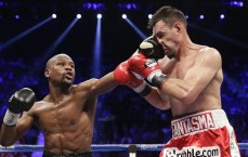 开云权威入口|意甲焦点对决，比萨与科莫上演攻防激战，法布雷加斯策动关键胜利