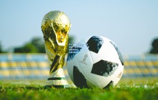 开云官方平台-青岛媒体透露，张呈栋结束三停重返西海岸队，积极参与冬训备战新赛季