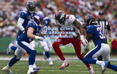 【开云品牌】英足总杯前瞻，雷克斯汉姆主场硬撼诺丁汉森林，低级别球队能否创造奇迹？