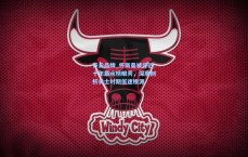 开云品牌_怀斯曼被评近十年最水榜眼秀，深度剖析勇士时期低迷根源