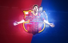 开云品牌：十八载主场宿命待终结！残阵黄潜对决巴萨，西甲焦点战役或演进球狂潮