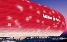 开云权威入口：青春印记，U23国足精彩进球瞬间全回顾