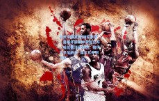 开云中国官网|独家披露，曼城年薪榜单震撼公开，哈兰德顶薪领跑，格伊与贝尔纳多·席尔瓦并列次席