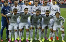 开云品牌-NBA连胜浪潮席卷联盟，掘金六连胜强势领跑，马刺五连胜重现辉煌，鹈鹕三连胜异军突起