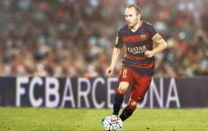 开云中国官网|刘洋回应山东帕尔默昵称 期待重返国家队新征程