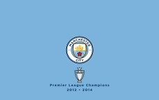 开云权威入口：贝尔戈米，国米已经踢得很好，但从来不是最强的球队—一个时代的精神注解