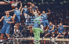 开云品牌_欧冠赛场再爆冷门！英超六强霸占前八席位，意甲卫冕冠军国际米兰黯然出局