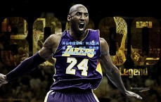 开云中国官网：林高远再演‘遛人’绝活，灵动步伐掌控赛场引对手叹服