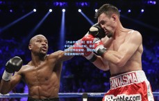 【开云中国官网】德甲上半程中锋评级出炉，凯恩独享世界级荣耀，吉拉西稳居国脚级行列