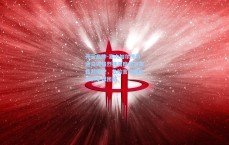 开云品牌-塞内加尔传奇迪乌夫强烈抨击摩洛哥买裁判指控，危险言论威胁非洲足球团结