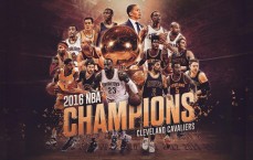 【开云中国官网】智能运动革命，BotGo开年大礼包，点燃您的健身激情