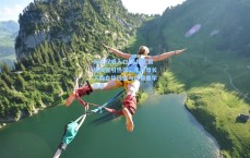 开云权威入口|吴艳妮赛场妆容引热议，年龄增长下的自信选择与体育美学新思