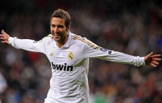 【开云品牌】火箭青年军闪耀！美媒评25岁以下25大新星，申京高居第四 阿门第十四