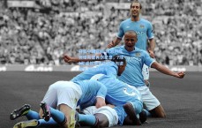 开云中国官网-凯恩对阵奥格斯堡再创纪录，7球2助成就德甲生涯参与进球并列最高对手