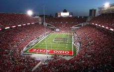 开云综合服务|重磅！勇士4换1交易方案曝光，场均22+6全明星前锋或联手库里冲冠