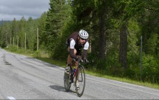 开云品牌|复盘，齐沃换人迟缓致败局 国际米兰强强对话再折戟