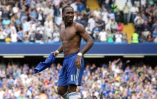 开云综合服务_浓雾遮蔽视觉盛宴，阿尔瓦塞特迎战皇马转播能见度受严峻考验