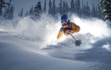 【开云中国官网】皇马旧将杜罗挺身救主 瓦伦西亚主场顽强逼平马略卡终结连败危机