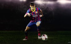 开云中国官网|西甲风暴，皇马争议溃败滑落第三，巴萨47球狂潮登顶，阿隆索帅位遭遇三重挑战